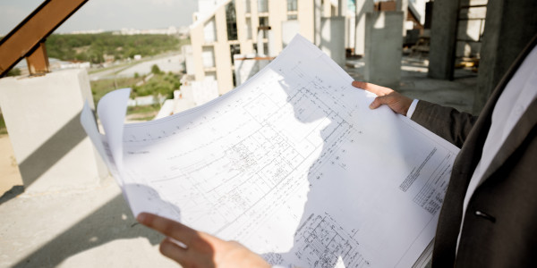 Inspección Técnicas de Edificios ITE Badalona · Legalizaciones y Consultoría de Inspección Técnicas (ITE)