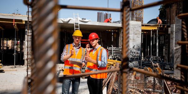 Inspección Técnicas de Edificios ITE Badalona · Mediciones y pliegos de condiciones para proyectos