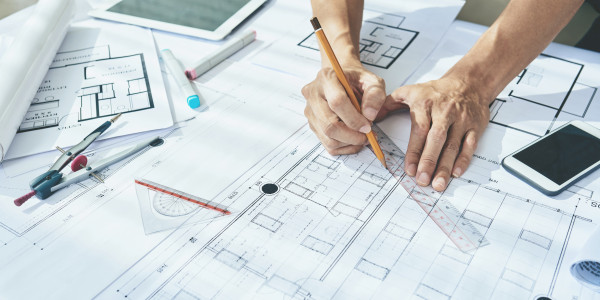 Project Manager / Management en Badalona · Estudios de Sostenibilidad