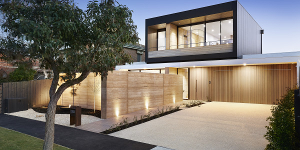 Proyectos de Arquitectura en Badalona · Arquitectura y Diseño de Proyecto